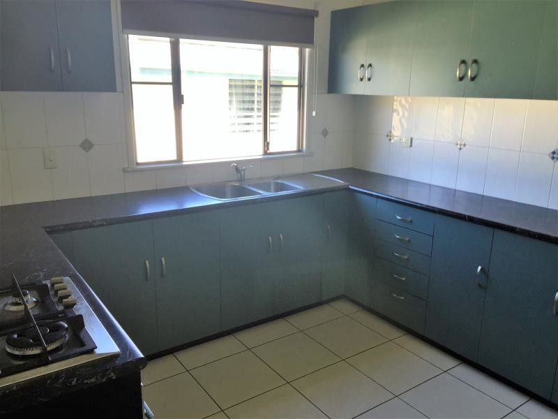 116 Haynes Street, Kawana QLD 4701